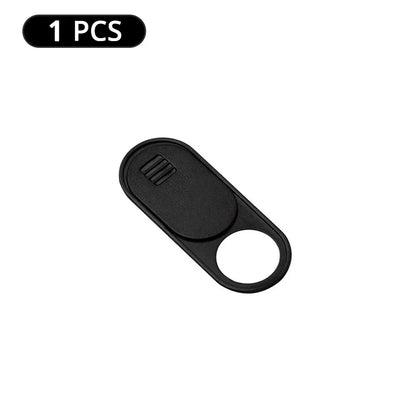 Webcam Cover Camera Privacy Protective Cover