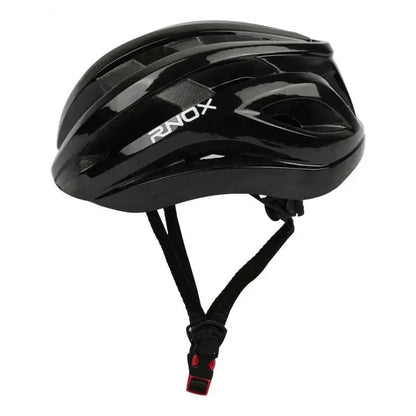 RNOX Women Bike Helmet Cycling MTB Mountain Road Bike