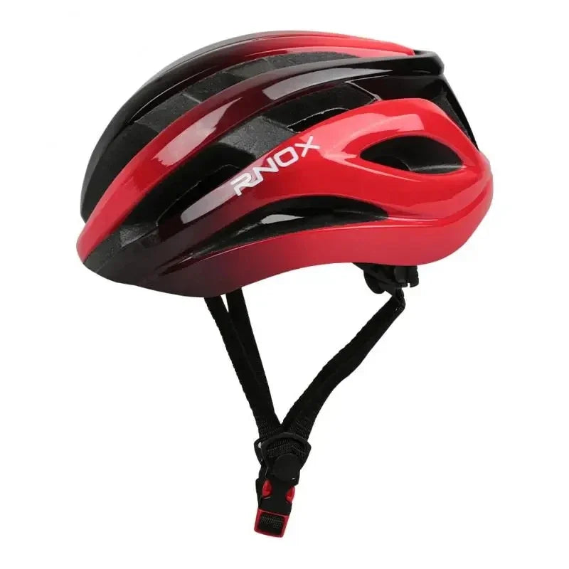 RNOX Women Bike Helmet Cycling MTB Mountain Road Bike