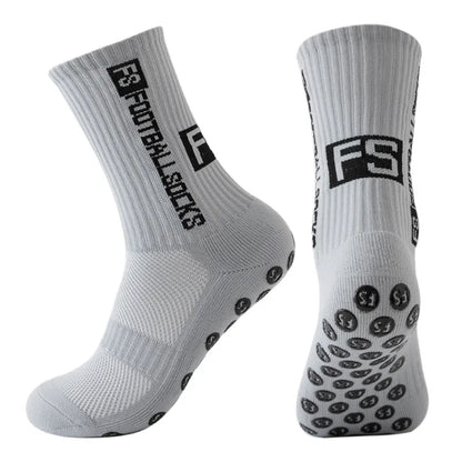 FS Football Socks New Style