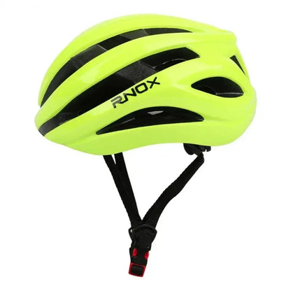 RNOX Women Bike Helmet Cycling MTB Mountain Road Bike