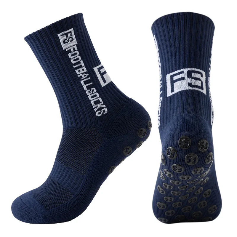 FS Football Socks New Style