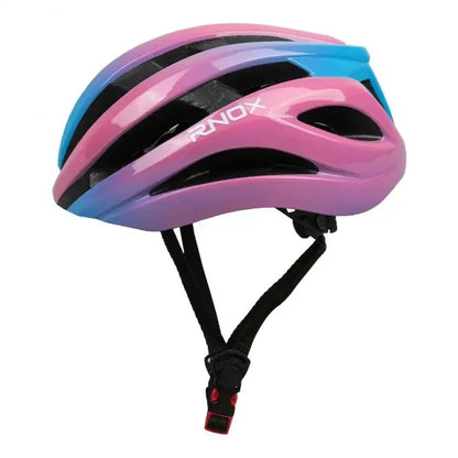 RNOX Women Bike Helmet Cycling MTB Mountain Road Bike