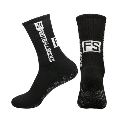 FS Football Socks New Style