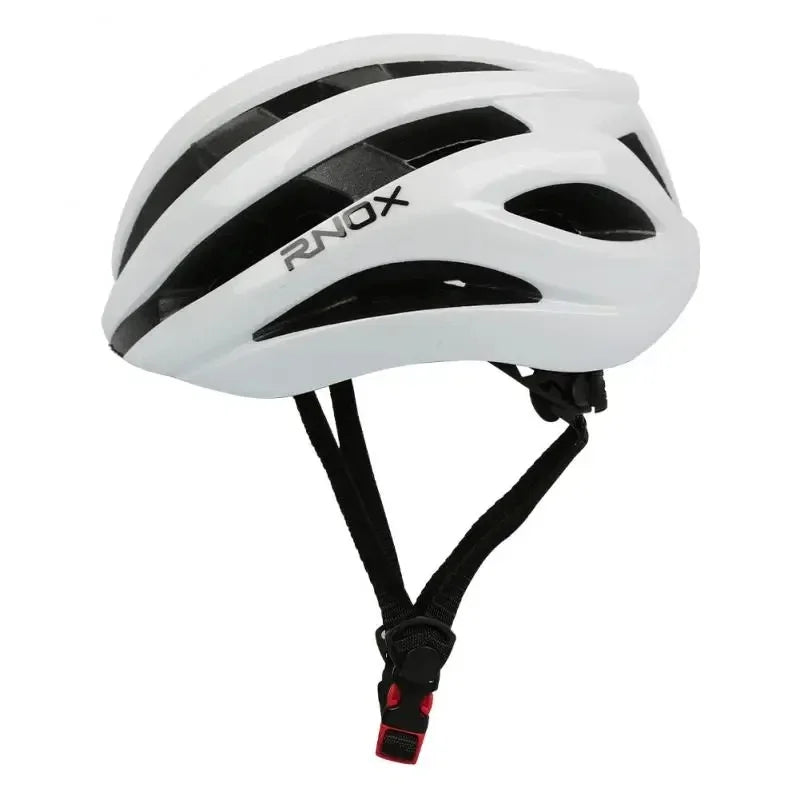 RNOX Women Bike Helmet Cycling MTB Mountain Road Bike